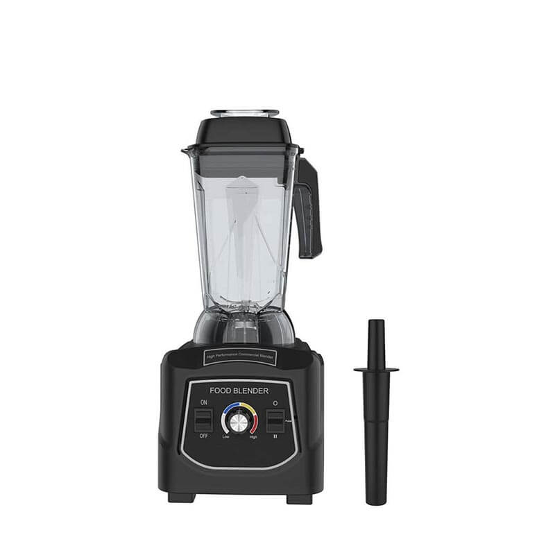 ST-5904 2.5 L High Speed Blender