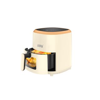 ST-9691 Air Fryer 3.2 Ltr