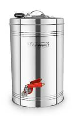 Tea Urn