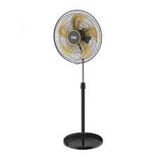 ST-4200 18" Electric Standing Fan