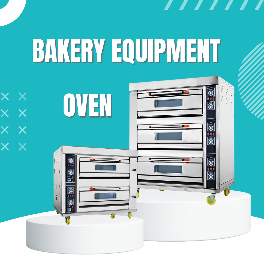 BEVERAGE EQUIPMENT